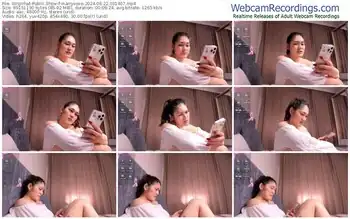 stripchat-marryxoxo-06-22-2024-03-14-07