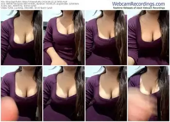 stripchat-meerahotty-06-22-2024-21-38-56