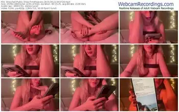 stripchat-melisaxoxo-06-22-2024-00-37-28