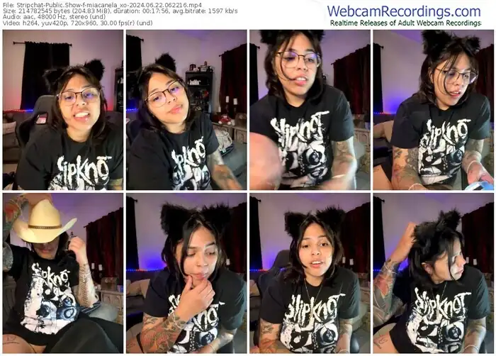 stripchat-miacanela_xo-06-22-2024-06-22-16