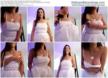 stripchat-miaeyes-06-22-2024-12-55-02