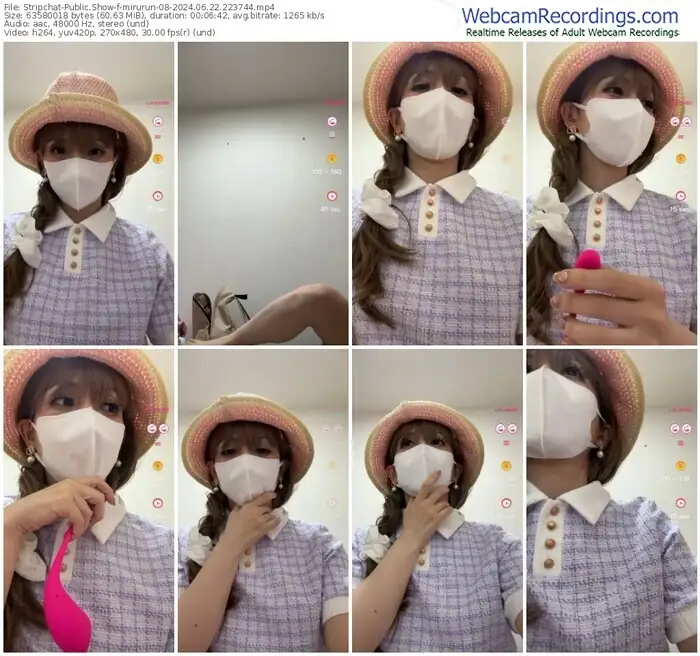 stripchat-mirurun-08-06-22-2024-22-37-44