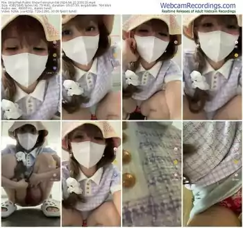 stripchat-mirurun-08-06-22-2024-23-31-20