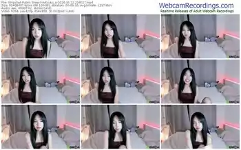 stripchat-mitsuko_a-06-22-2024-23-40-27