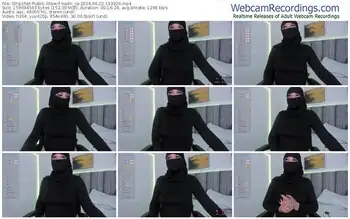 stripchat-nashi_ra-06-22-2024-19-39-26