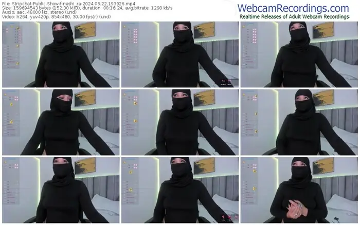 stripchat-nashi_ra-06-22-2024-19-39-26