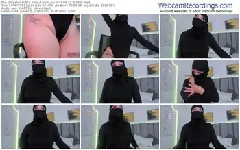 stripchat-nashi_ra-06-22-2024-20-46-26