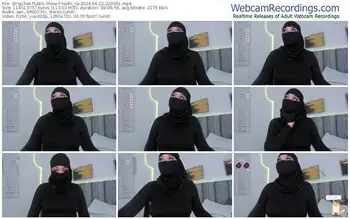 stripchat-nashi_ra-06-22-2024-22-06-51