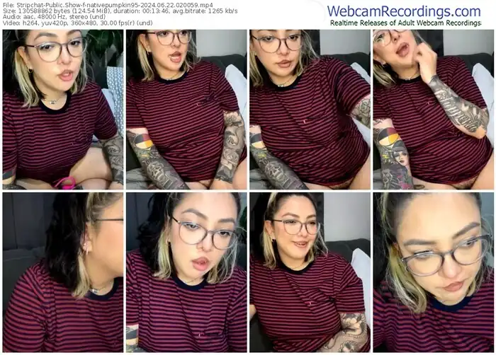 stripchat-nativepumpkin95-06-22-2024-02-00-59