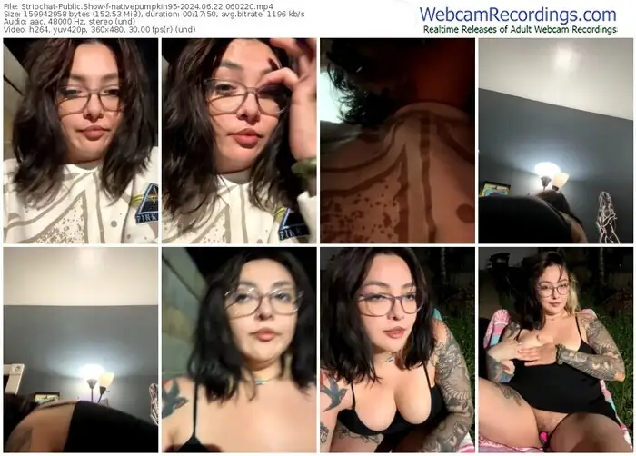 stripchat-nativepumpkin95-06-22-2024-06-02-20