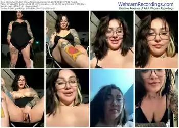 stripchat-nativepumpkin95-06-22-2024-07-14-17