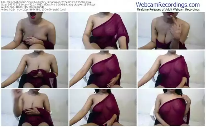 stripchat-naughty_stripqueen-06-22-2024-19-50-02