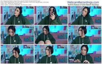 stripchat-nini_love01-06-22-2024-12-52-39