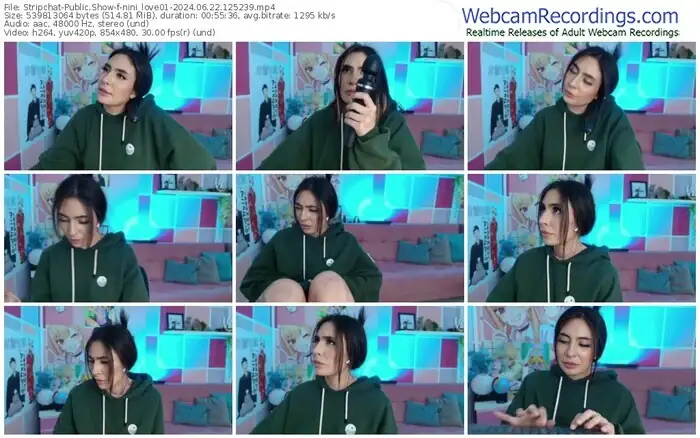 stripchat-nini_love01-06-22-2024-12-52-39