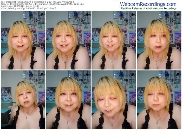 stripchat-p_renarena_q-06-22-2024-17-40-08