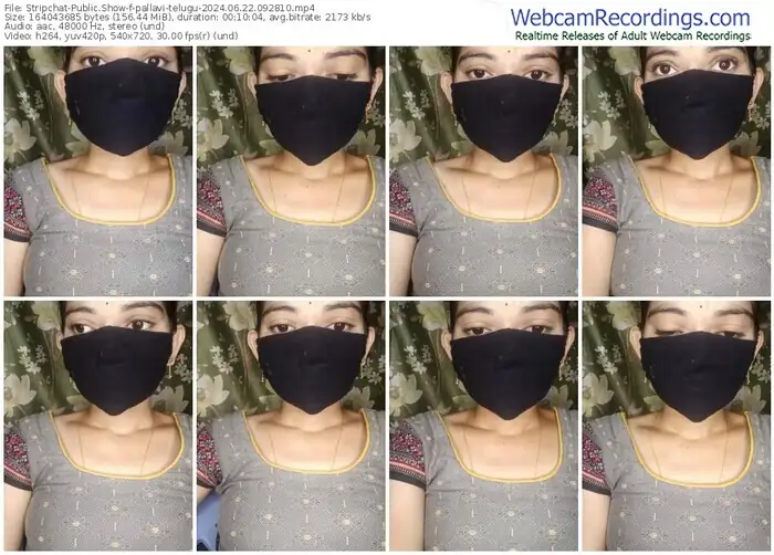 stripchat-pallavi-telugu-06-22-2024-09-28-10