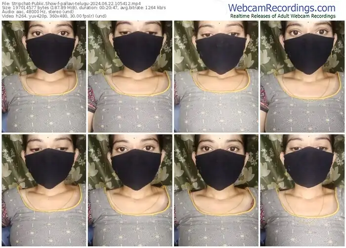stripchat-pallavi-telugu-06-22-2024-10-54-12