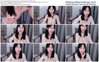 stripchat-qiqi---06-22-2024-15-25-20