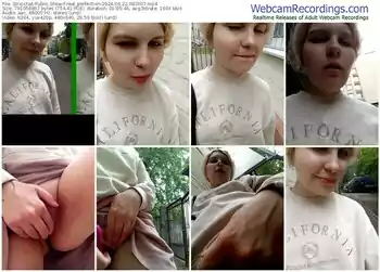 stripchat-real_perfection-06-22-2024-08-26-07