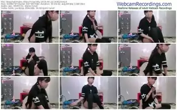 stripchat-risa-kitty-06-22-2024-16-39-16