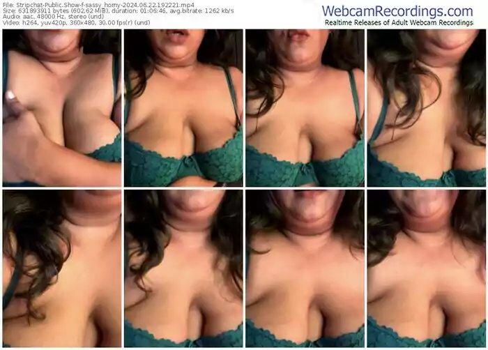 stripchat-sassy_horny-06-22-2024-19-22-21