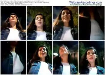 stripchat-scarlett_moore-06-22-2024-23-44-43