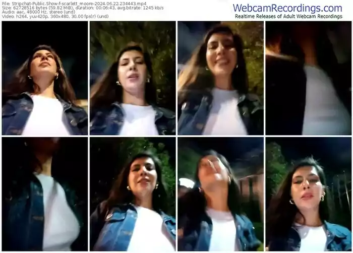stripchat-scarlett_moore-06-22-2024-23-44-43