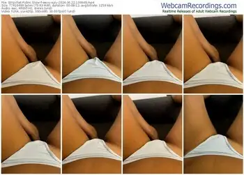 stripchat-sexxysuzy-06-22-2024-10-06-48