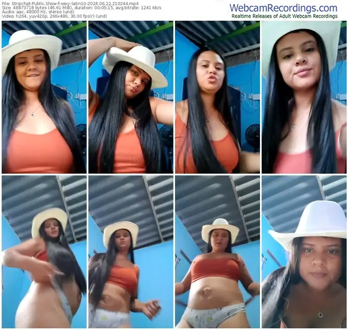 stripchat-sexy-latin10-06-22-2024-21-02-44