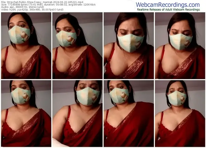 stripchat-sexy_mannat-06-22-2024-18-52-21