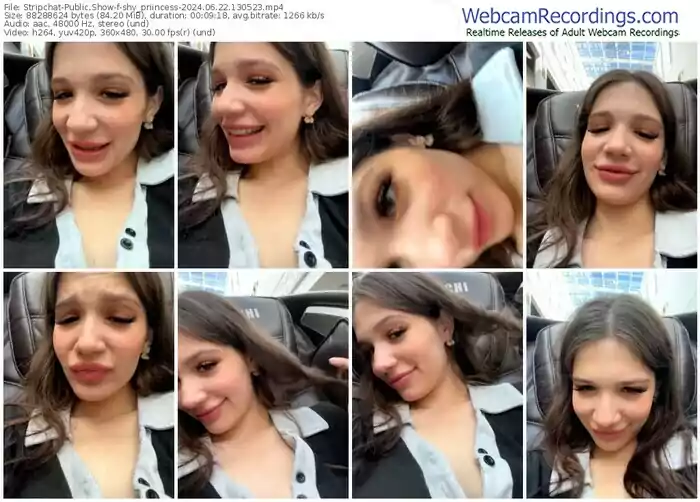 stripchat-shy_priincess-06-22-2024-13-05-23