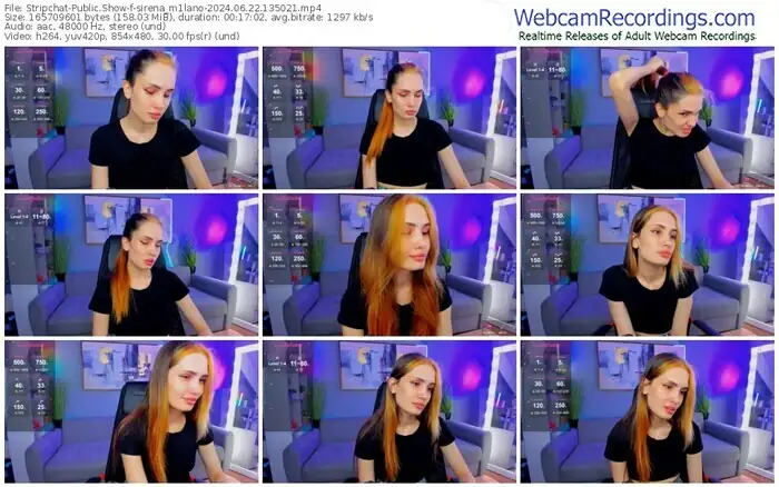 stripchat-sirena_m1lano-06-22-2024-13-50-21