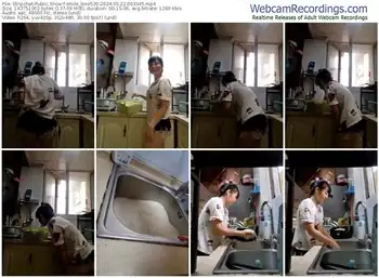 stripchat-smile_love520-06-22-2024-00-33-45