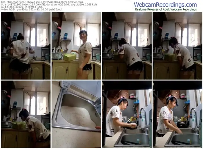 stripchat-smile_love520-06-22-2024-00-33-45