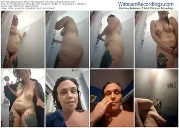 stripchat-stellaquinn1775-06-22-2024-16-01-00