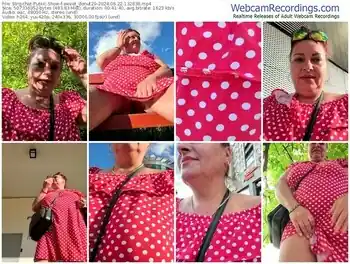 stripchat-sweet_donut29-06-22-2024-13-28-38