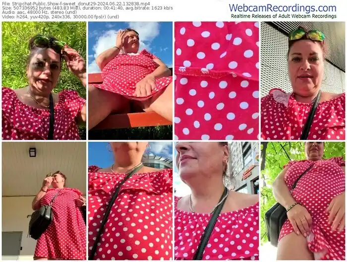 stripchat-sweet_donut29-06-22-2024-13-28-38