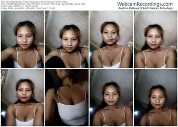stripchat-tamaien-06-22-2024-07-07-57