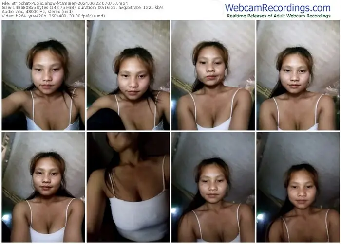 stripchat-tamaien-06-22-2024-07-07-57