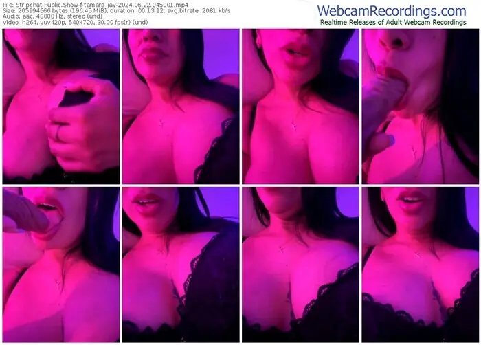 stripchat-tamara_jay-06-22-2024-04-50-01