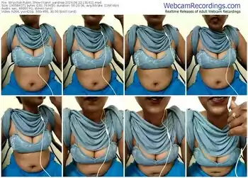 stripchat-tamil_varshaa-06-22-2024-18-16-11
