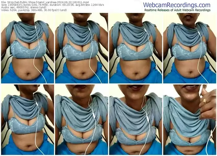 stripchat-tamil_varshaa-06-22-2024-18-16-11