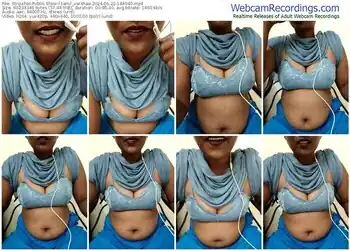 stripchat-tamil_varshaa-06-22-2024-18-40-40