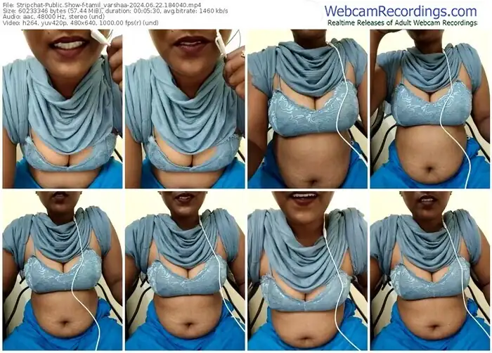 stripchat-tamil_varshaa-06-22-2024-18-40-40