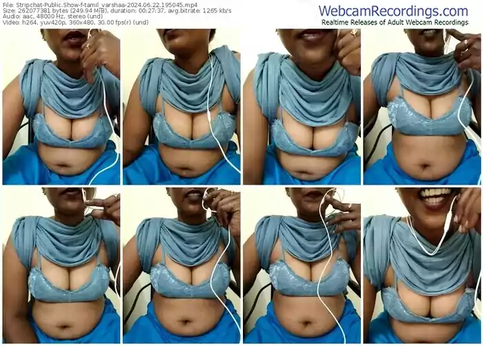 stripchat-tamil_varshaa-06-22-2024-19-50-45