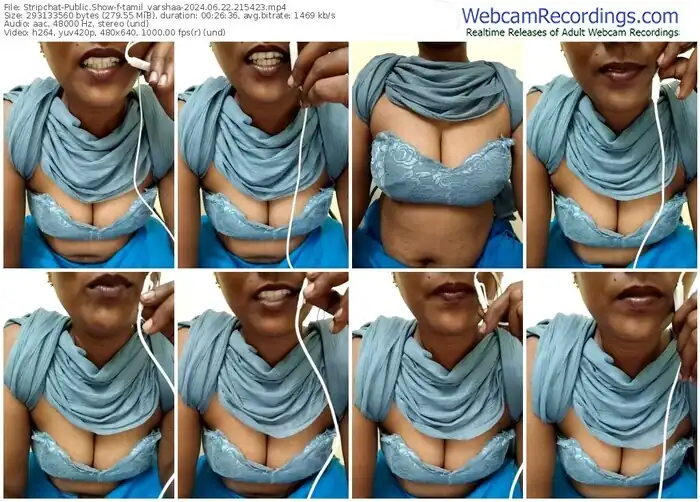 stripchat-tamil_varshaa-06-22-2024-21-54-23