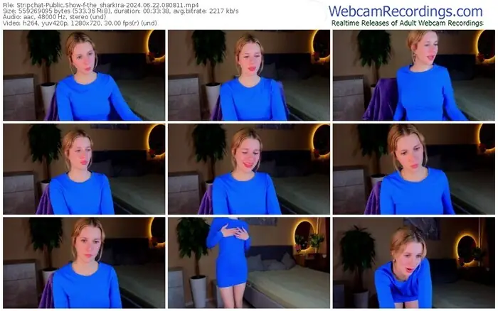 stripchat-the_sharkira-06-22-2024-08-08-11