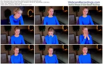 stripchat-the_sharkira-06-22-2024-09-44-28