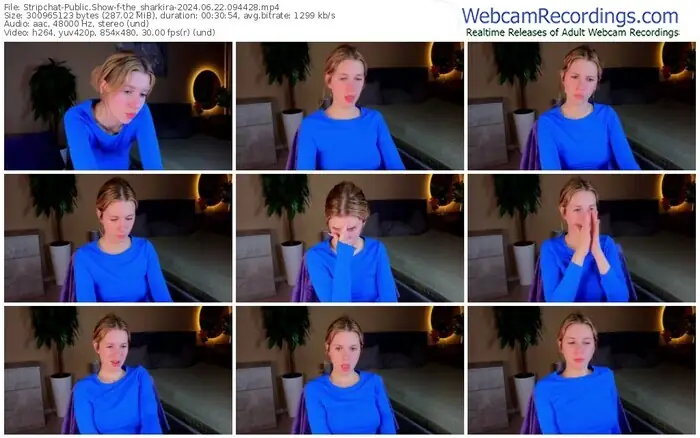 stripchat-the_sharkira-06-22-2024-09-44-28