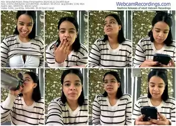 stripchat-trianawhite-06-22-2024-16-18-56